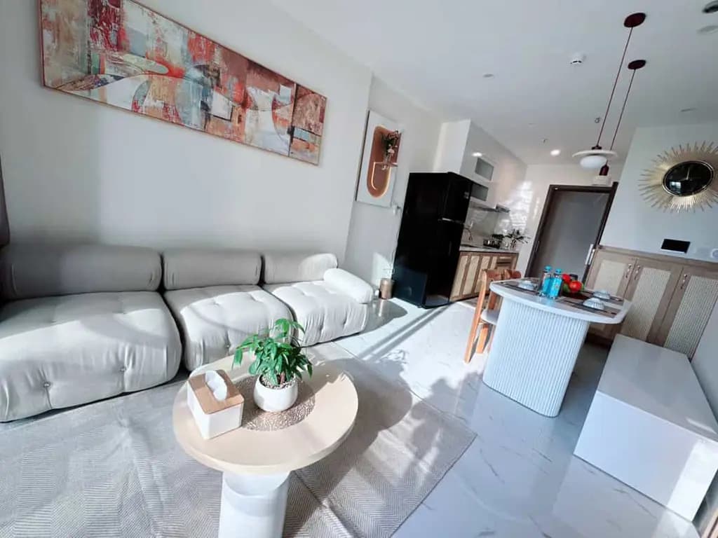 Main-BÁN CĂN HỘ TÒA BS10 VINHOMES GRAND PARK – VIEW HỒ BƠI – 59m² – 2PN, 2WC (ĐÃ CÓ SỔ)-2