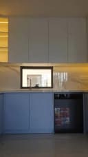 Thumb-CHO THUÊ | CĂN GÓC 3PN – 2WC | 88M² | FULL NỘI THẤT |-4
