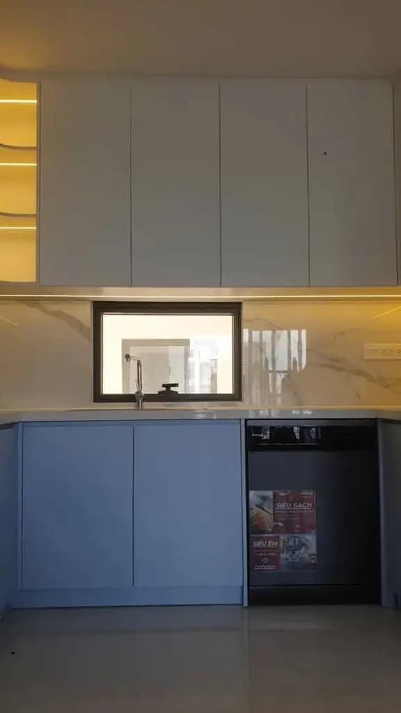 Main-CHO THUÊ | CĂN GÓC 3PN – 2WC | 88M² | FULL NỘI THẤT |-3