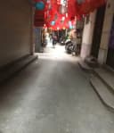 Thumb-CHO THUÊ CỬA HÀNG MẶT NGÕ 112 NGỌC KHÁNH, ĐỂ KINH DOANH. 2 TR/TH-2