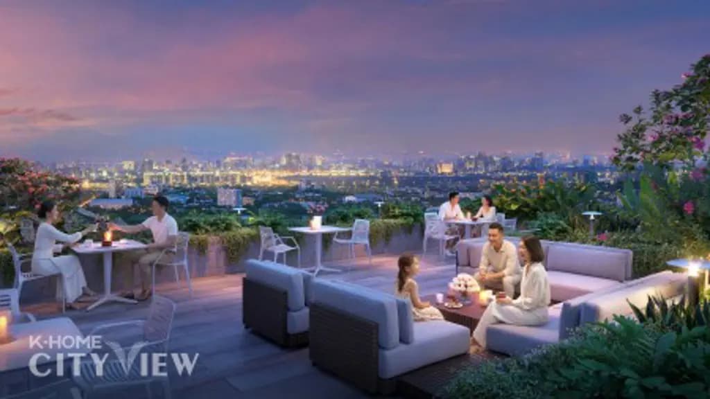 Main-Căn hộ mơ ước cho gia đình trẻ, cơ hội sở hữu đang ở ngay trước mắt!-4