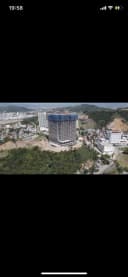 Thumb-Cần Chuyển Nhượng Khách Sạn 5*-2