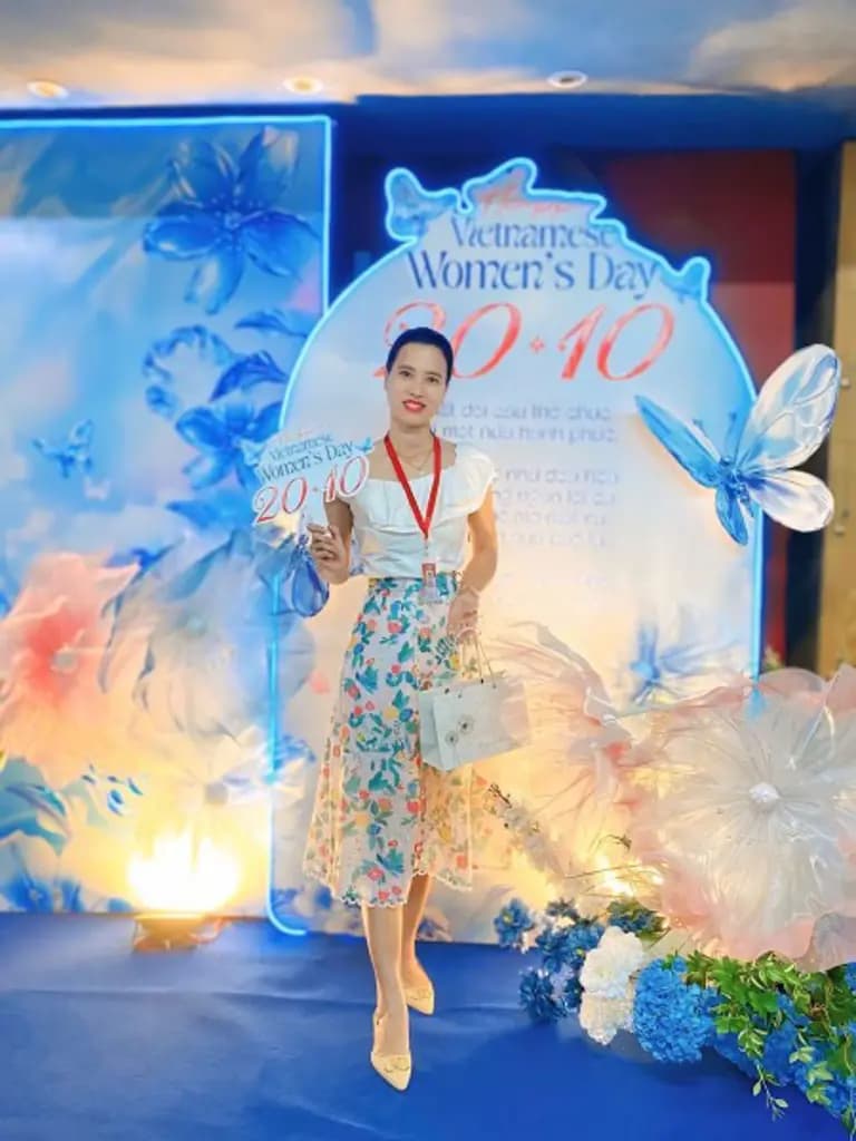Main-TRẦN VĂN ĐANG Q3 , 2PN, 3 TẦNG, 3.5TY , BAN CÔNG-7