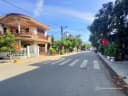 Thumb-Cho thuê đất: CHO THUÊ ĐẤT 2 MẶT TIỀN NGÃ 3 VÕ DUY NINH – NAM THỌ 3, SƠN TRÀ – G-6