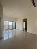 Thumb-Cho thuê 3PN2WC - 17 triệu/tháng nội thất cơ bản - Celesta Rise-1