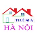 Thumb-Cho thuê nhà phường Khương Đình, full đồ giá chỉ vài triệu, lâu dài chính chủ!-2