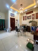Thumb-143/ Bán Nhà riêng 168m2 có sẵn 168 m2 thổ cư giá 14.9 tỷ tại Đường Bình Thành Phường Bình Hưng Hoà B Quận Bình Tân TP. Hồ Chí Minh-5