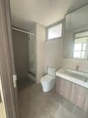 Thumb-Cho thuê 3PN2WC - 17 triệu/tháng nội thất cơ bản - Celesta Rise-4