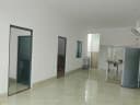 Thumb-Bán Nhà riêng 108.4m2 có sẵn 80 m2 thổ cư giá 2.32 tỷ tại Đường số 3 - Chọn - Phường Tam Long TP. Hồ Chí Minh-4