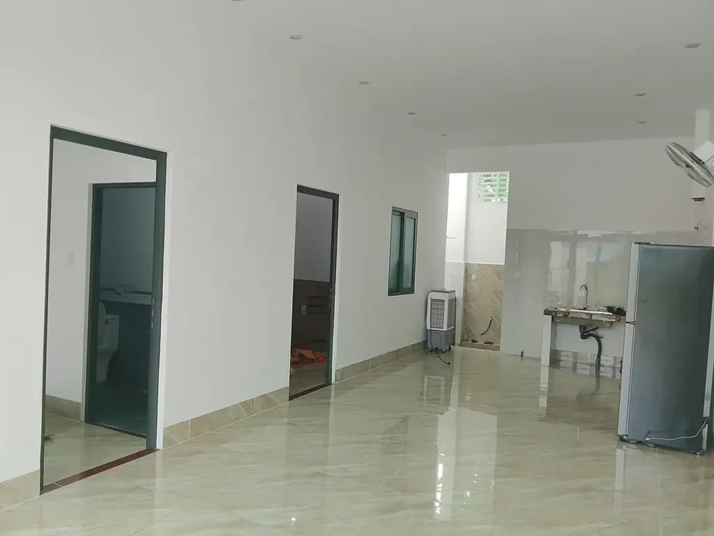 Main-Bán Nhà riêng 108.4m2 có sẵn 80 m2 thổ cư giá 2.32 tỷ tại Đường số 3 - Chọn - Phường Tam Long TP. Hồ Chí Minh-3