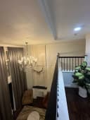 Thumb-VISTA VERDE | DUPLEX 2 TẦNG | 5PN | 185M² | 14,8 TỶ-2