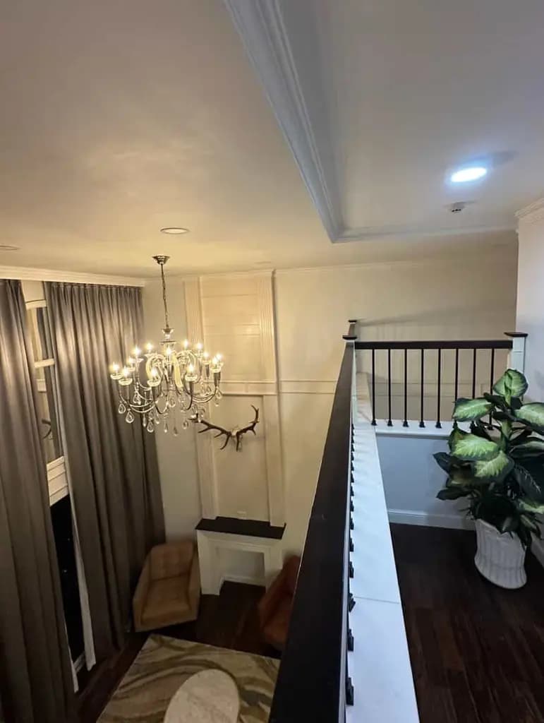 Main-VISTA VERDE | DUPLEX 2 TẦNG | 5PN | 185M² | 14,8 TỶ-1