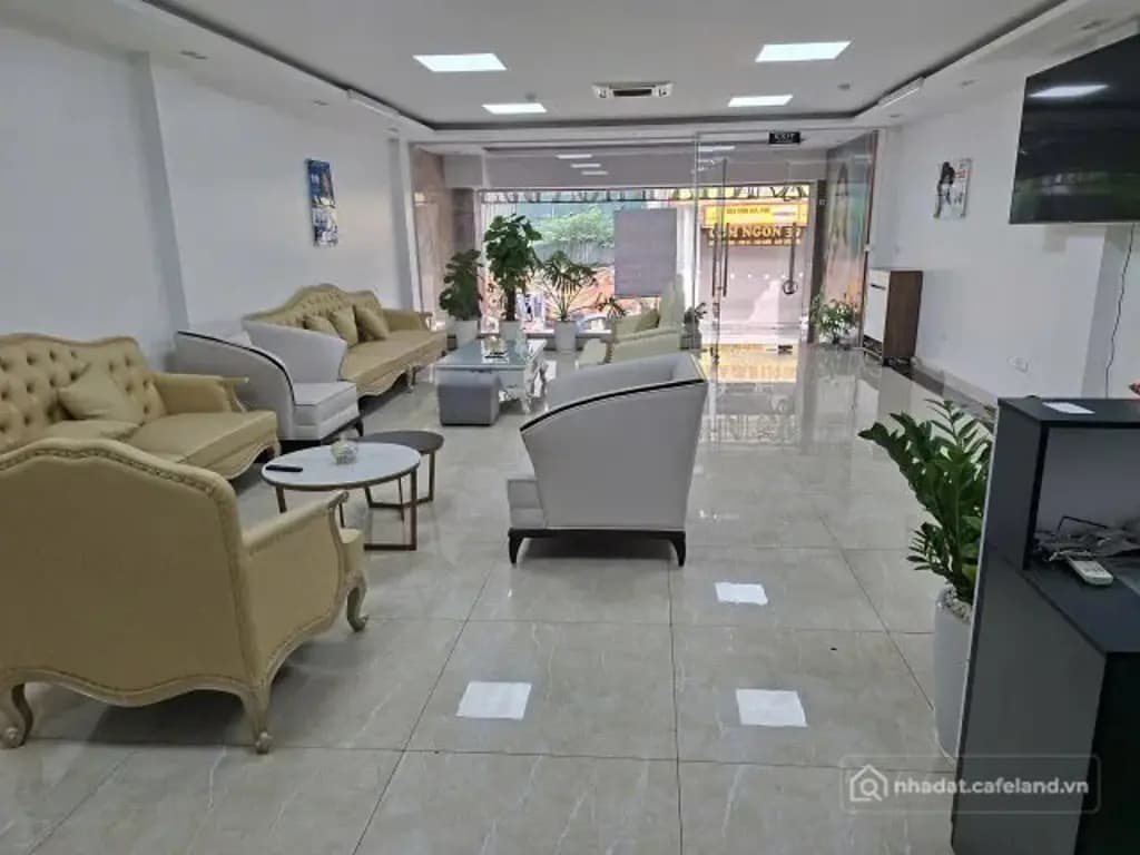Main-Cho thuê nhà riêng: Cho thuê nhà riêng: Cho thuê nhà riêng: Cho thuê Văn phòng m-3