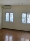 Thumb-Chính chủ cho thuê nhà riêng số 2b ngõ 738 Bạch Đằng, Hai Bà Trưng, cho thuê lâu dài-3