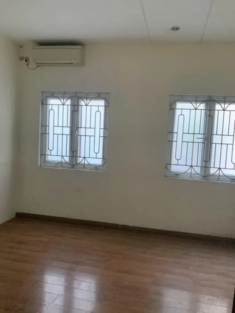 Main-Chính chủ cho thuê nhà riêng số 2b ngõ 738 Bạch Đằng, Hai Bà Trưng, cho thuê lâu dài-2
