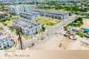 Thumb-QUỐC KHÁNH RỰC RỠ – PHÚ XUÂN CITY HỖ TRỢ LÃI SUẤT CHỈ 5%-6