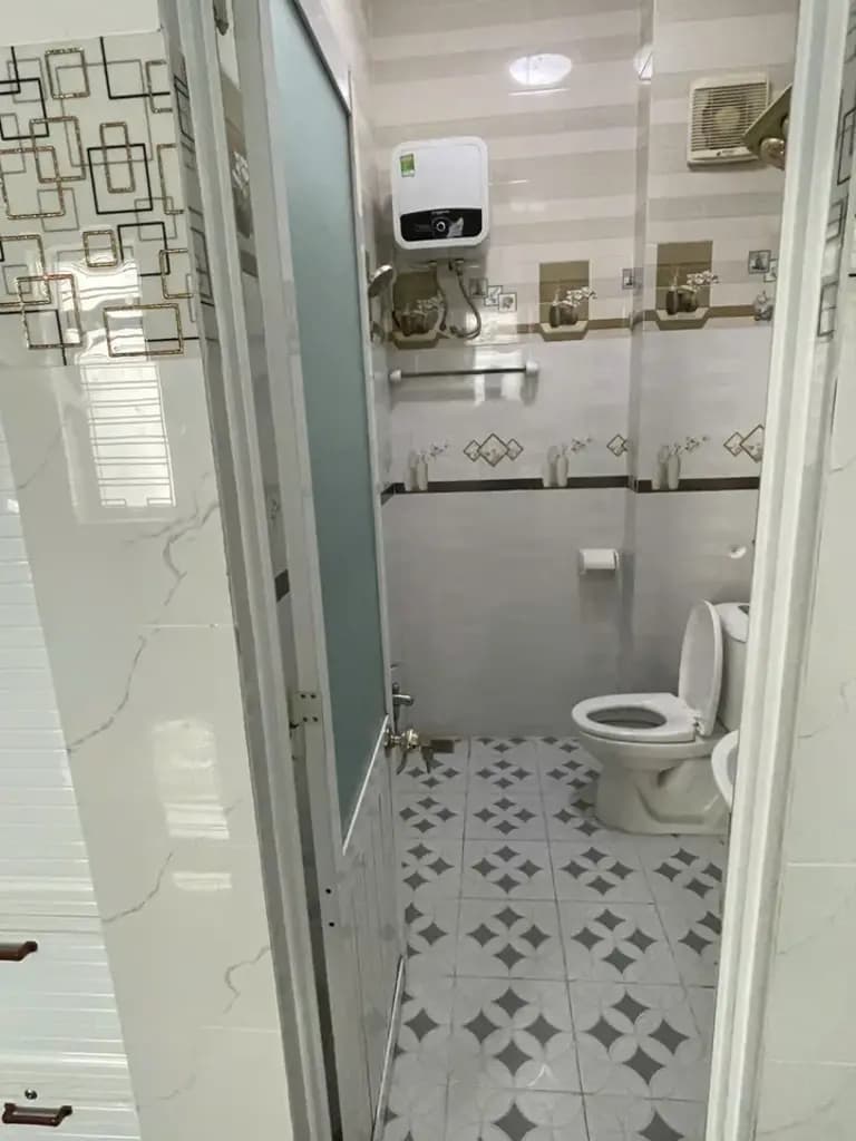 Main-22🏡 CHO THUÊ NHÀ 3 TẦNG MẶT TIỀN THẾ LỮ – SƠN TRÀ – 100M2-7