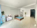 Thumb-Cho thuê Nhà trọ/phòng trọ 34m² giá 3 triệu/ tháng tại Đường Quốc Lộ 32 Thị trấn Trạm Trôi Huyện Hoài Đức Hà Nội-2
