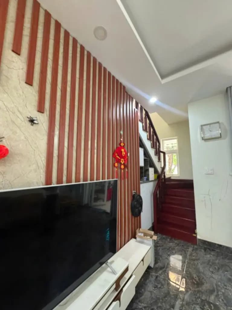 Main-CHỐT NHANH CĂN PARK RIVERSIDE - VỊ TRÍ ĐẸP - GIÁ ĐẦU TƯ-4