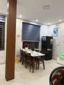 Thumb-17🏡 CHO THUÊ NHÀ MẶT TIỀN ĐƯỜNG NGŨ HÀNH SƠN – ĐÀ NẴNG-2