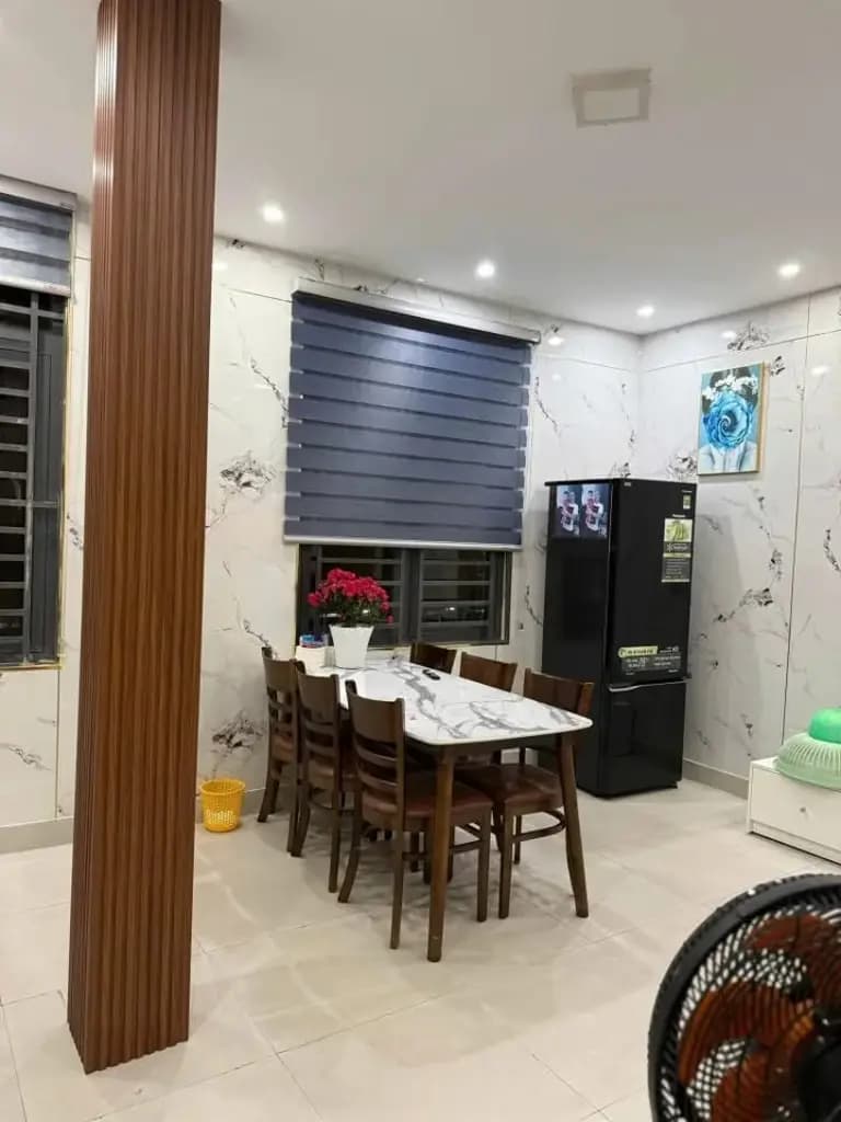 Main-17🏡 CHO THUÊ NHÀ MẶT TIỀN ĐƯỜNG NGŨ HÀNH SƠN – ĐÀ NẴNG-1