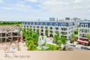 Thumb-QUỐC KHÁNH RỰC RỠ – PHÚ XUÂN CITY HỖ TRỢ LÃI SUẤT CHỈ 5%-1