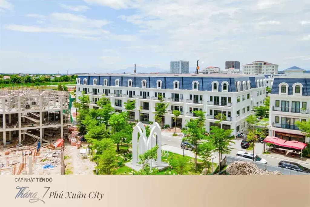 Main-QUỐC KHÁNH RỰC RỠ – PHÚ XUÂN CITY HỖ TRỢ LÃI SUẤT CHỈ 5%-0
