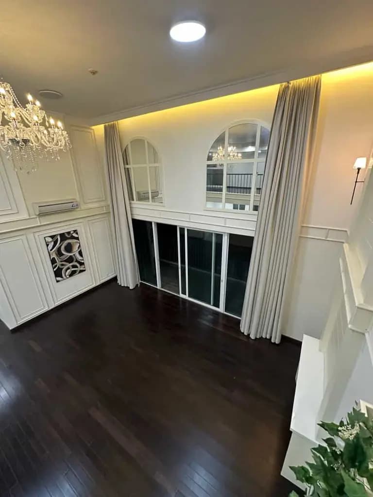 Main-DUPLEX VISTA VERDE | 350M² | 6PN | CĂN GÓC 3 MẶT TIỀN-3