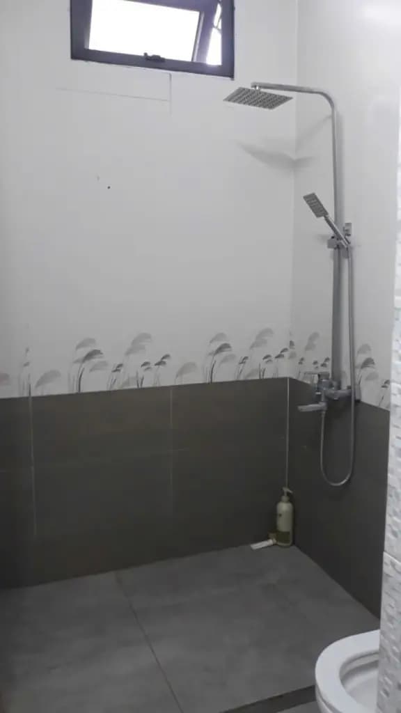 Main-cho thuê nhà Vạn Phúc Hà Đông Hà Nội-6