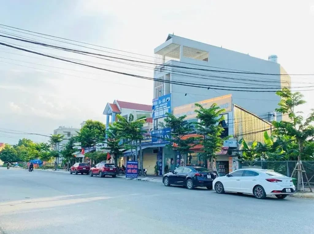 Main-Bán Đất 100m2 có sẵn 100 m2 thổ cư giá 2 tỷ tại Đường Địa Phương Xã Hòa Thạch Huyện Quốc Oai Hà Nội-0