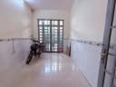 Thumb-Bán nhà phố Vinhomes Hóc Môn 4 tầng BTCT mới đẹp, ở được ngay-5