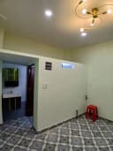Thumb-Bán nhà 5 tỷ đường  Khuông Việt P Phú Trung , Quận Tân Phú - 69m2 - sổ hồng riêng- hoàn công đầy đủ-6