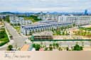 Thumb-QUỐC KHÁNH RỰC RỠ – PHÚ XUÂN CITY HỖ TRỢ LÃI SUẤT CHỈ 5%-2