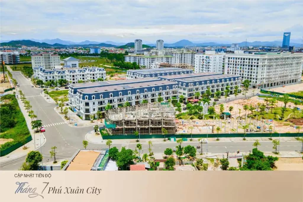 Main-QUỐC KHÁNH RỰC RỠ – PHÚ XUÂN CITY HỖ TRỢ LÃI SUẤT CHỈ 5%-1