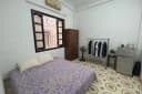 Thumb-HOMESTAY THẢO NGUYÊN XANH – CHO THUÊ PHÒNG NGÕ 190 NGUYỄN TRÃI - GẦN NGÃ TƯ SỞ & ROYAL CITY-4