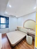 Thumb-BÁN CĂN HỘ CAO CẤP CARA RIVER PARK CẦN THƠ-5