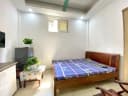 Thumb-Cho thuê nhà trọ giá rẻ 3.5 tr địa chỉ 37 ngõ 148 Trần Duy Hưng, Cầu Giấy.-2