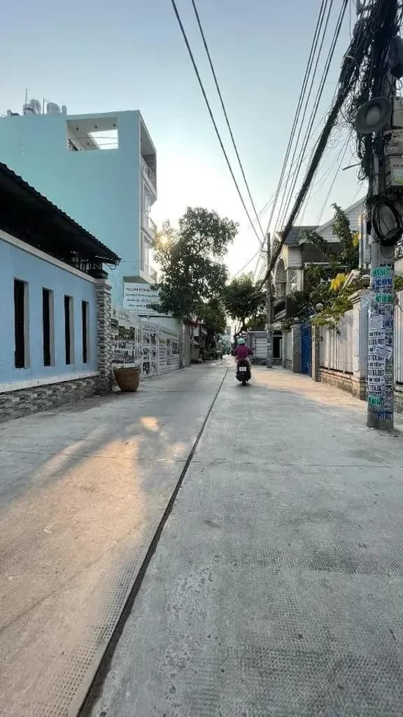 Main-143/ Bán Nhà riêng 168m2 có sẵn 168 m2 thổ cư giá 14.9 tỷ tại Đường Bình Thành Phường Bình Hưng Hoà B Quận Bình Tân TP. Hồ Chí Minh-0