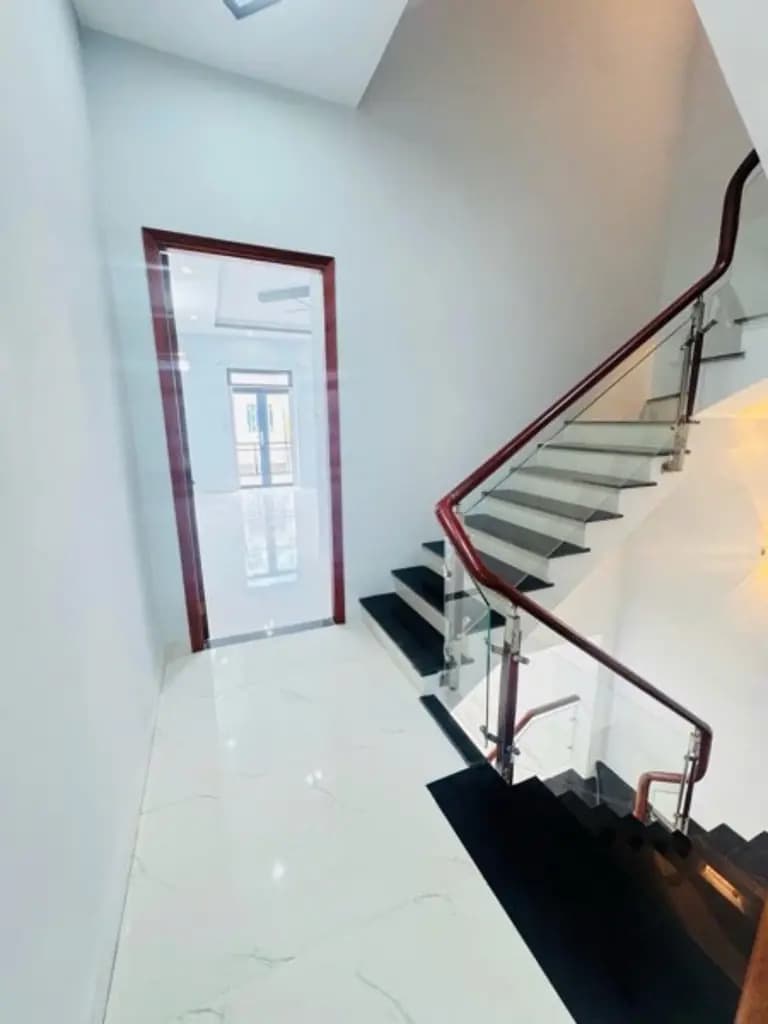 Main-BÁN GẤP NHÀ HẺM XE HƠI TỈNH LỘ 10 – BÌNH TÂN, TP.HCM-2