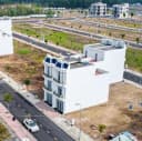 Thumb-Nhà phố liền kề Thủ Đức 75m2 giá chỉ 1 tỷ 139 triệu, pháp lý chuẩn-1