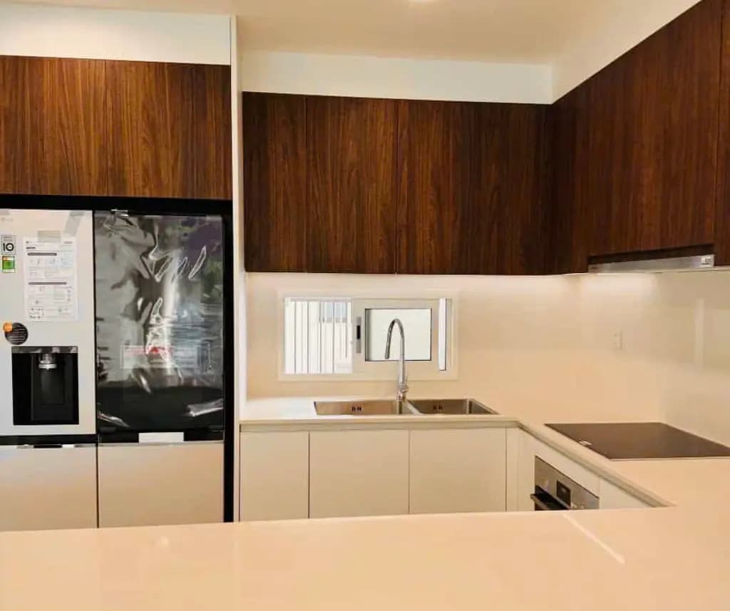 Main-ZEIT RIVER THỦ THIÊM | 3PN · 125M² | VIEW CẦU BA SON & SÔNG SÀI GÒN | ĐÃ CÓ SỔ HỒNG!-1