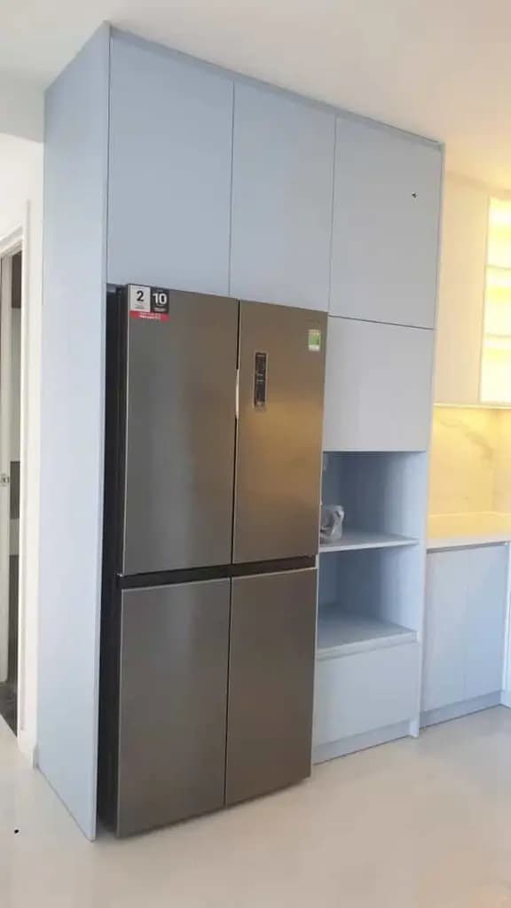 Main-CHO THUÊ | CĂN GÓC 3PN – 2WC | 88M² | FULL NỘI THẤT |-4