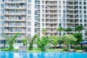 Thumb-HÀNG THƠM GIÁ TỐT JAMILA KHANG ĐIỀN ĐÁNG MUA: 2PN 4.85 TỶ - 3PN 5.8 TỶ-4