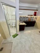Thumb-KHU ĐỒNG BỘ CAO TẦNG TRỊNH ĐÌNH TRỌNG HẺM XE HƠI 48M2 5 TẦNG 5PN 5WC SÂN THƯỢNG CHỈ 8.9 TỶ-5