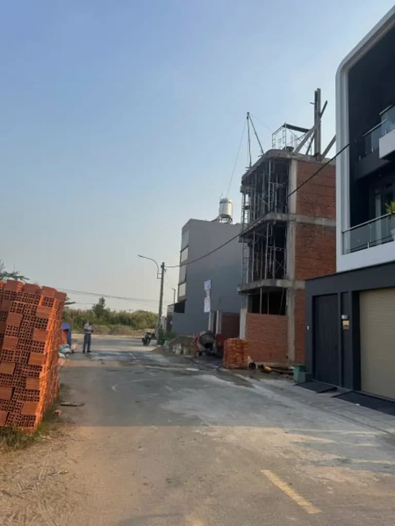 Main-Bán đất nền Vạn Phát Đạt giá mềm nhất năm 2026-0