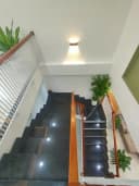 Thumb-CHO THUÊ NHÀ 2 TẦNG MT MÂN QUANG - SƠN TRÀ, ĐÀ NẴNG_20tr-3