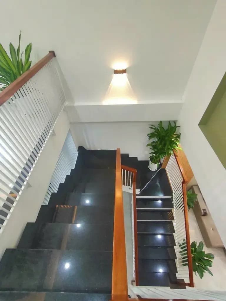 Main-CHO THUÊ NHÀ 2 TẦNG MT MÂN QUANG - SƠN TRÀ, ĐÀ NẴNG_20tr-2