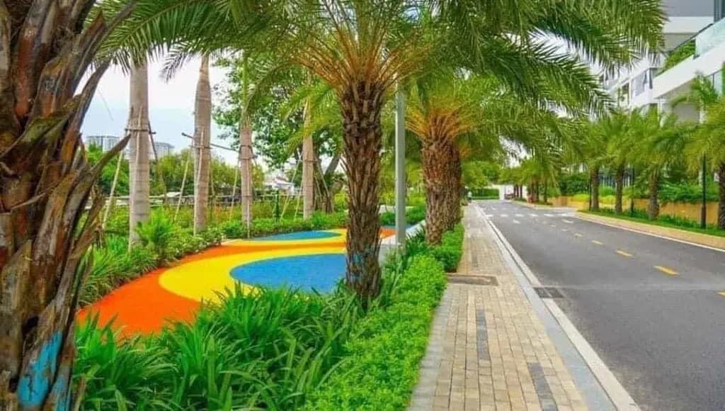 Main-Nhanh Thuê Căn hộ D’Lusso & Precia Nguyễn Thị Định, An Phú, Q2 Giá tốt đón lễ 2/9-1