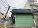 Thumb-Nhà kho xưởng Mai Lâm Xuân Canh Đông Anh 100m² ô tô tránh giá 9tr/th-6