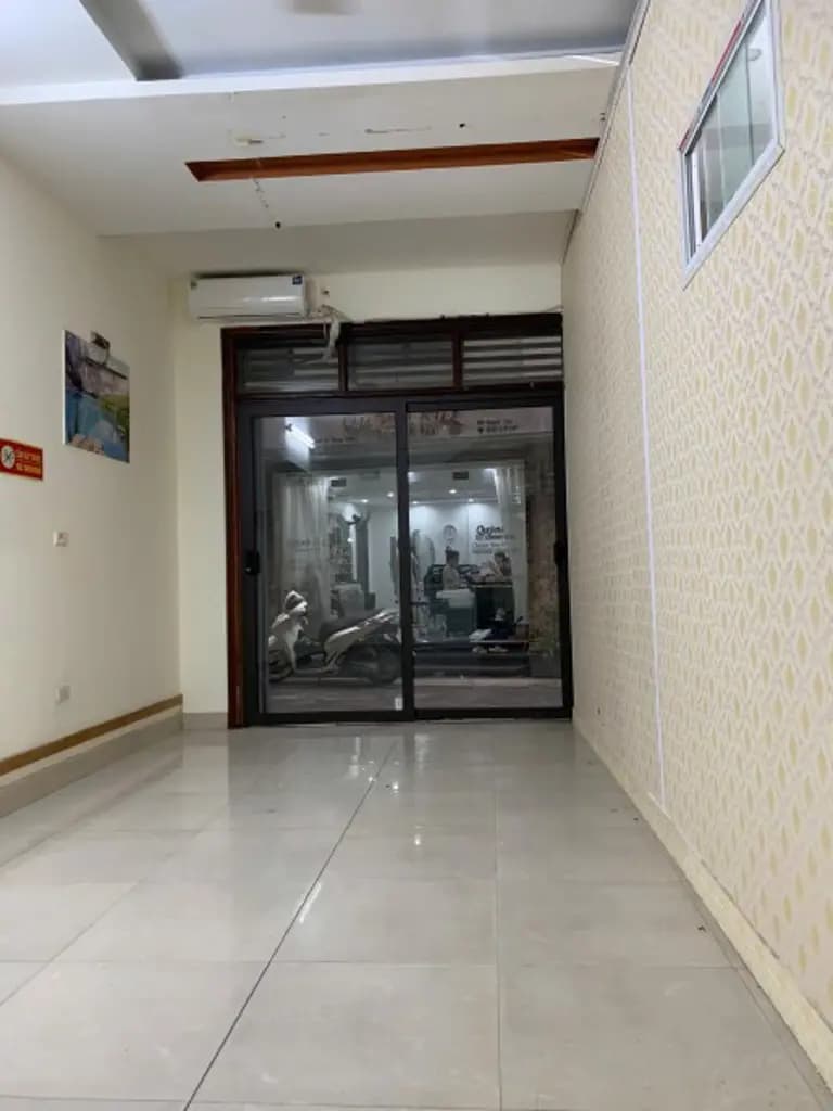 Main-CHO THUÊ MẶT BẰNG RIÊNG BIỆT – KINH DOANH CHỈ 8TR/THÁNG CHÍNH CHỦ-2